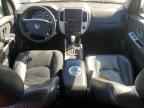 2007 MERCURY Mariner