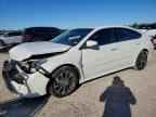 2016 TOYOTA Avalon