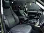 2015 LAND ROVER