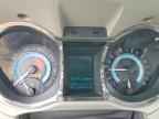 2010 BUICK LACROSSE