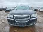 2013 CHRYSLER 300