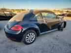 2015 VOLKSWAGEN Beetle