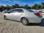 2007 TOYOTA Avalon