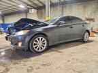 2009 LEXUS IS 250