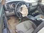 2005 TOYOTA 4Runner
