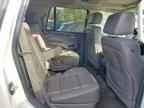 2015 GMC Yukon