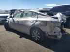 2021 NISSAN ALTIMA