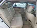 2010 TOYOTA Avalon
