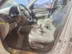 2011 HYUNDAI SANTA FE
