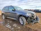 2013 BMW X5