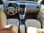 2008 HYUNDAI TUCSON