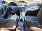 2010 MAZDA 3