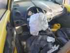 2004 VOLKSWAGEN Beetle