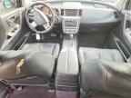 2006 NISSAN MURANO