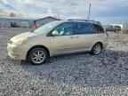 2005 TOYOTA SIENNA