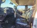 2007 HUMMER H2