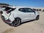 2019 HYUNDAI VELOSTER