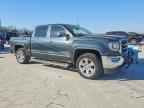 2017 GMC Sierra