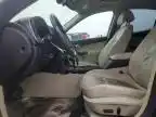 2010 SAAB 9-3