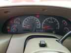 2002 FORD F-150