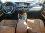 2015 LEXUS GS 350