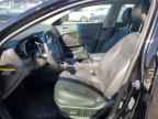 2015 KIA Optima Hybrid