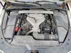 2009 CADILLAC CTS
