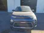 2021 KIA SOUL
