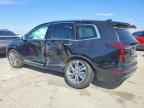 2025 CADILLAC XT6