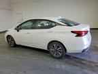 2025 NISSAN VERSA