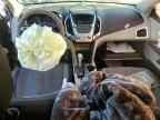 2013 GMC Terrain