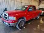 2005 DODGE RAM 1500