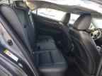 2013 LEXUS ES 300H