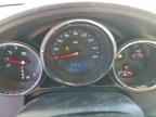 2013 CADILLAC CTS