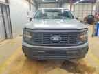2024 FORD F-150 Lightning