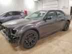 2019 CHRYSLER 300