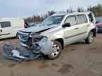 2015 HONDA PILOT