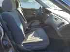 2000 HONDA ACCORD