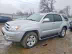 2004 TOYOTA 4Runner