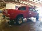 2006 DODGE Ram 3500