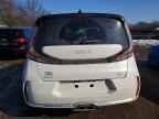 2023 KIA SOUL