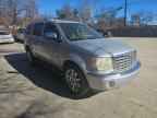 2007 CHRYSLER Aspen