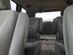 2004 TOYOTA SIENNA