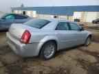 2005 CHRYSLER 300