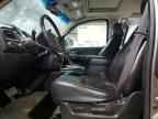 2007 CHEVROLET Suburban