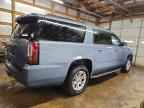 2016 GMC Yukon XL