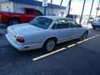 2000 JAGUAR Xj-Series