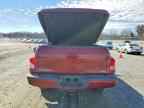 2003 TOYOTA TUNDRA