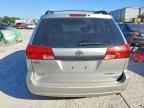 2005 TOYOTA SIENNA