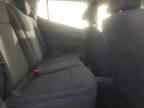 2015 NISSAN LEAF
